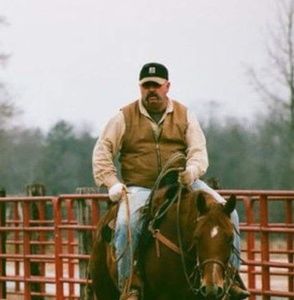 Meet your Posher, Cole